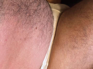 Image thumbnail of Gay chubs