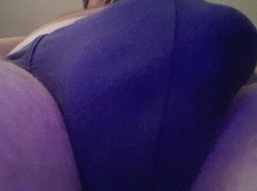 Image thumbnail of Gay chubs