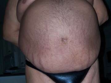 Image thumbnail of Gay chubs