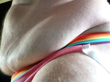 Image thumbnail of Gay chubs