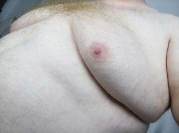 Image thumbnail of Gay chubs