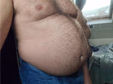 Image thumbnail of Gay chubs