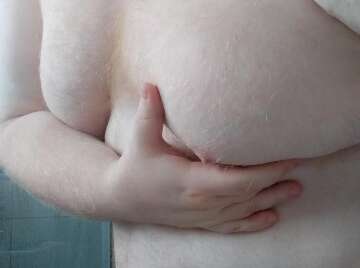 Image thumbnail of Gay chubs