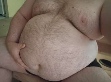 Image thumbnail of Gay chubs