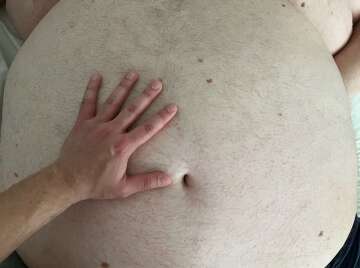 Image thumbnail of Gay chubs