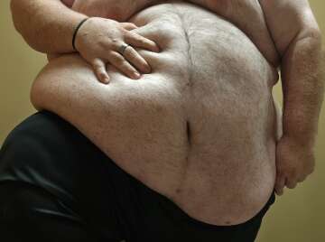 Image thumbnail of Gay chubs