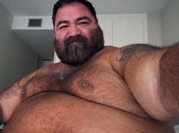 Image thumbnail of Gay chubs