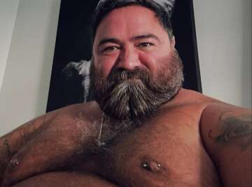 Image thumbnail of Gay chubs