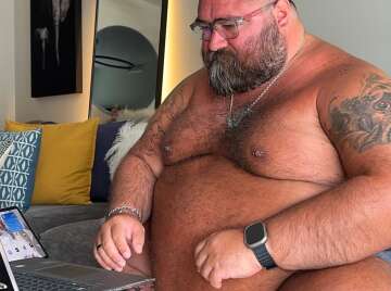 Image thumbnail of Gay chubs