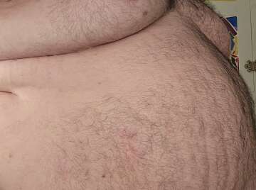 Image thumbnail of Gay chubs