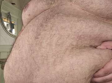 Image thumbnail of Gay chubs