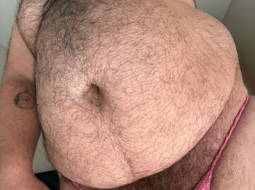 Image thumbnail of Gay chubs