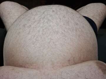 Image thumbnail of Gay chubs