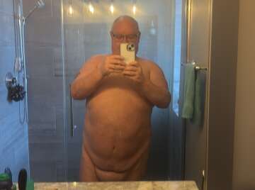 Image thumbnail of Gay chubs