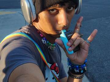 Image thumbnail of Gay chubs