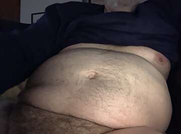 Image thumbnail of Gay chubs