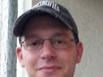 Image thumbnail of Gay chubs