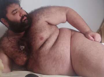 Image thumbnail of Gay chubs