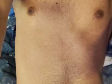 Image thumbnail of Gay chubs