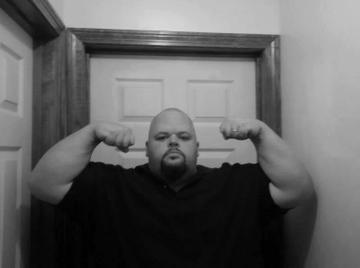 Image thumbnail of Gay chubs