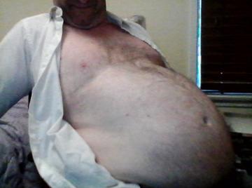 Image thumbnail of Gay chubs