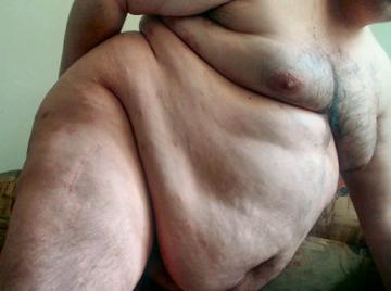 Image thumbnail of Gay chubs