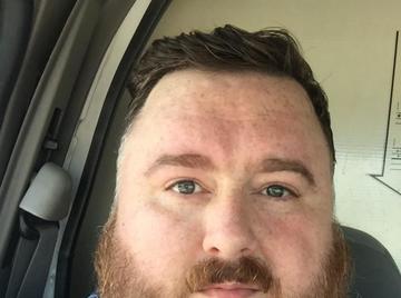 Image thumbnail of Gay chubs