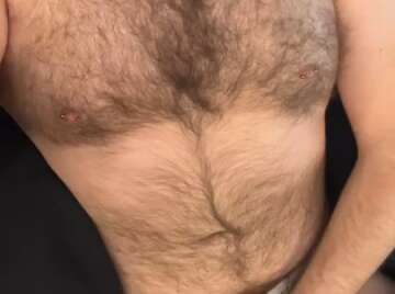Gay bear video - Beards Chests General Hairy Underwear