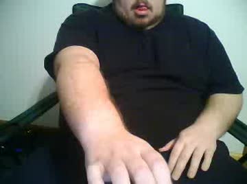 Image thumbnail of Gay bears