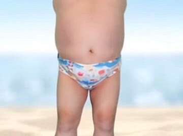 Image thumbnail of Gay silverdaddies