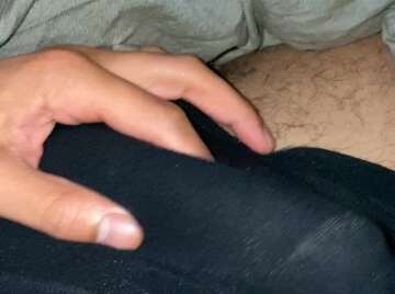 Image thumbnail of Gay silverdaddies