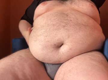 Image thumbnail of Gay chubs