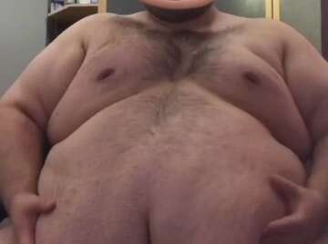 Image thumbnail of Gay chubs