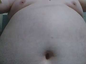 Image thumbnail of Gay chubs