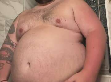 Image thumbnail of Gay chubs