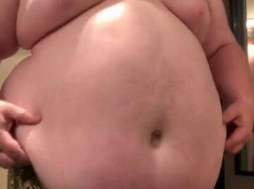 Image thumbnail of Gay chubs