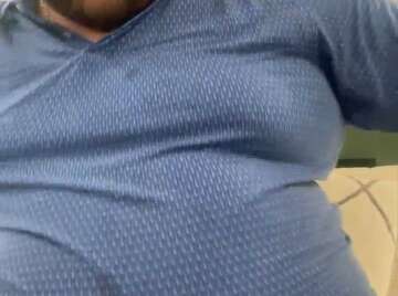 Image thumbnail of Gay chubs