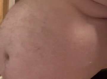 Image thumbnail of Gay chubs