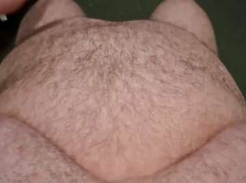 Image thumbnail of Gay chubs