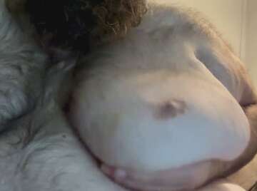 Image thumbnail of Gay chubs