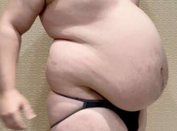 Image thumbnail of Gay chubs