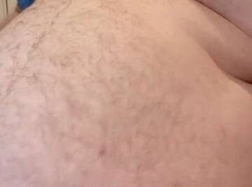 Image thumbnail of Gay chubs