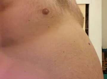 Image thumbnail of Gay chubs