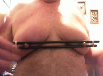 Image thumbnail of Gay chubs