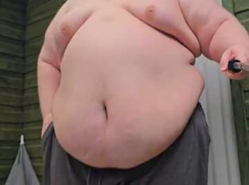 Image thumbnail of Gay chubs