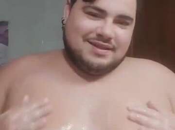 Image thumbnail of Gay chubs