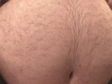 Image thumbnail of Gay chubs