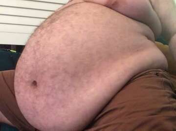 Image thumbnail of Gay chubs