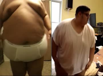 Image thumbnail of Gay chubs