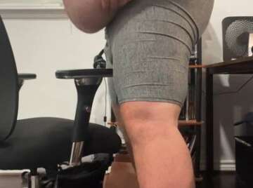 Image thumbnail of Gay chubs